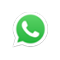 WhatsApp Business DATADISK